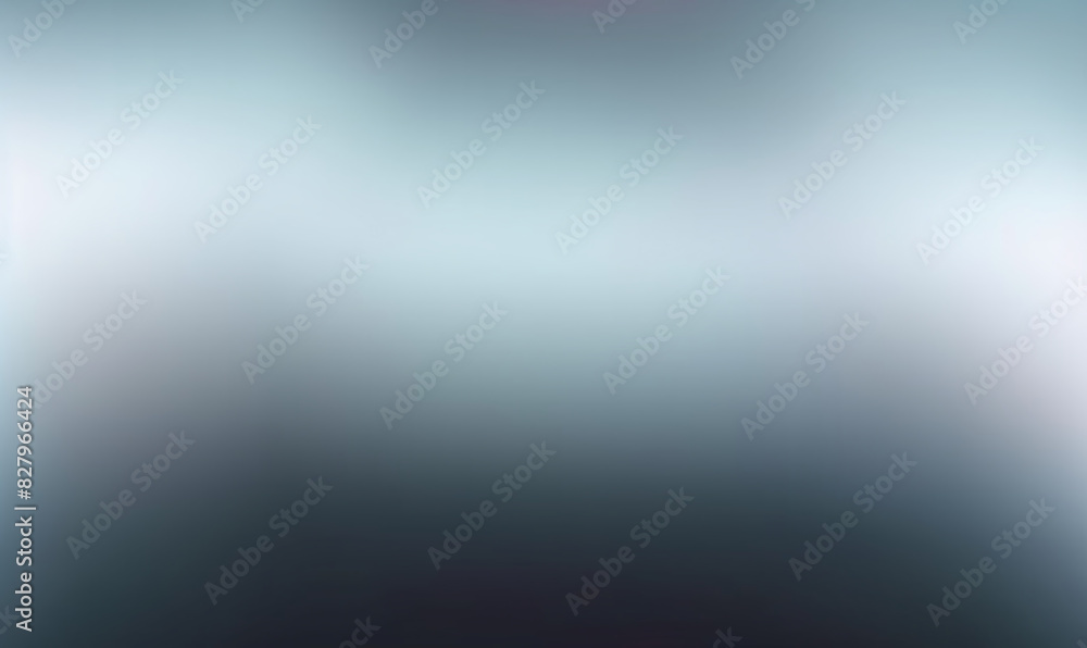 Smooth blue tones backdrop Smooth blue tones backdrop