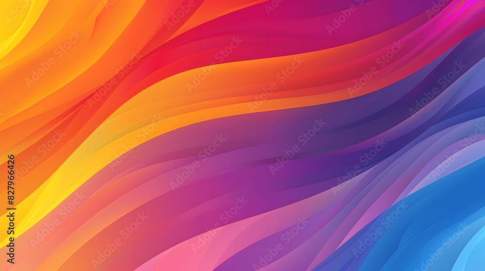 Abstract colorful gradient background design. paper cut wave abstract background. Colorful geometric background. Liquid color background design. Fluid shapes composition Abstract colorful gradient background design. paper cut wave abstract background. Colorful geometric background. Liquid color background design. Fluid shapes composition