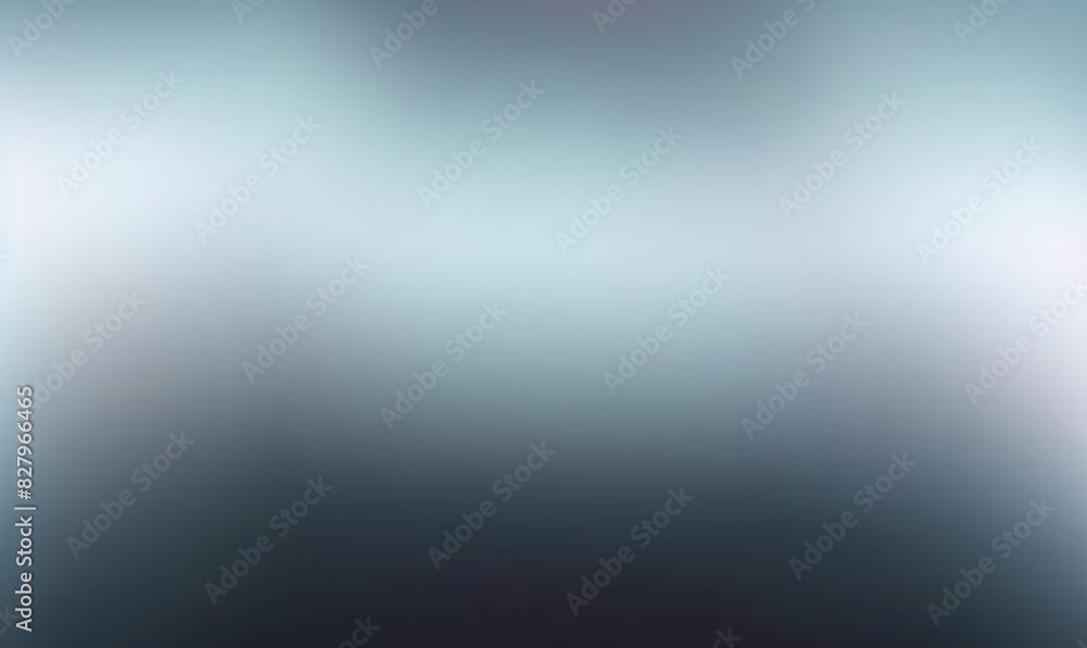 Abstract light and dark blue gradient Abstract light and dark blue gradient