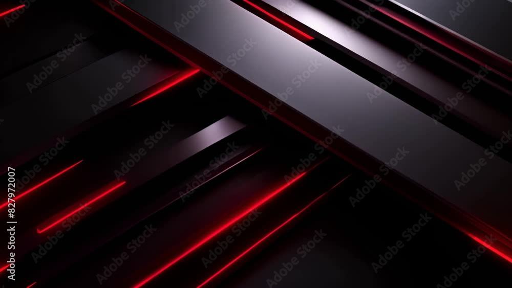 Metallic background simple few lines Seamless looping motion design. Video animation Ultra HD 4K 3840x2160
Metallic background simple few lines Seamless looping motion design. Video animation Ultra HD 4K 3840x2160
