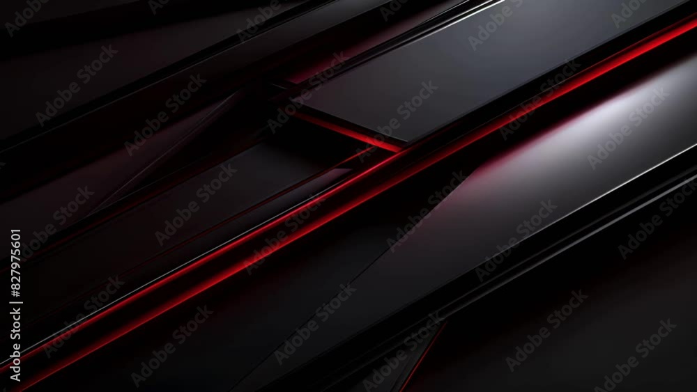 Metallic background simple few lines Seamless looping motion design. Video animation Ultra HD 4K 3840x2160
Metallic background simple few lines Seamless looping motion design. Video animation Ultra HD 4K 3840x2160