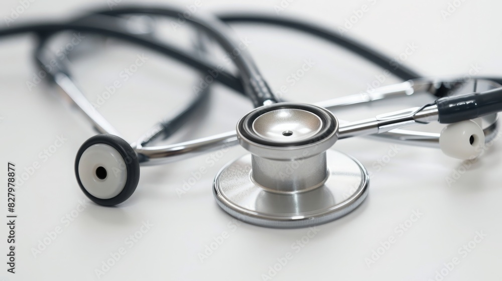 healthcare background, stethoscope, medicine, doctor, equipment, 16:9 healthcare background, stethoscope, medicine, doctor, equipment, 16:9