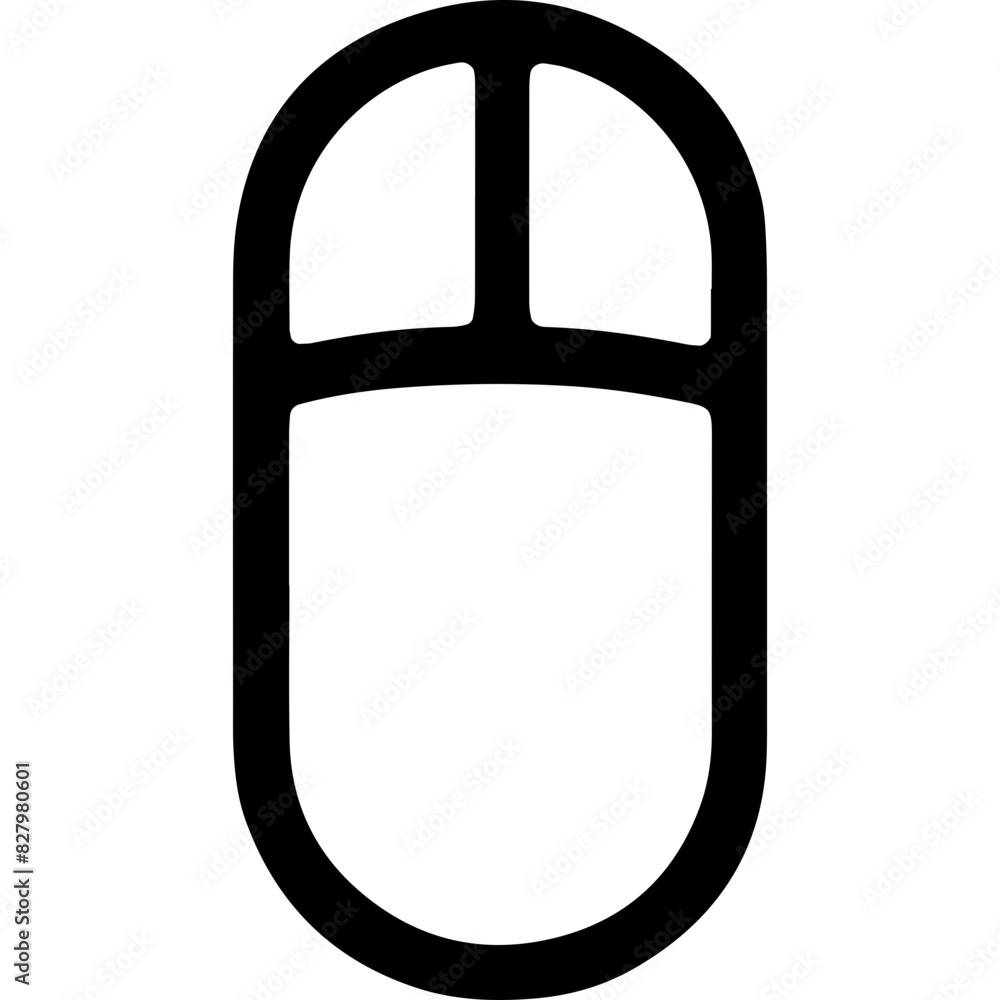 Icon Name Mouse - An image depicting a computer mouse, which can be inferred from the extracted path strings. Icon Name Mouse - An image depicting a computer mouse, which can be inferred from the extracted path strings.