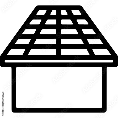 
Icon Name Solar Power - An image depicting solar power, which can be inferred from the extracted path strings.