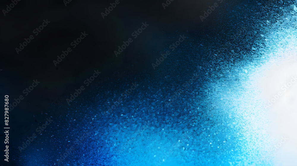 black blue , color gradient rough abstract background shine bright light and glow template empty space , grainy noise grungy texture on transparent background cutout black blue , color gradient rough abstract background shine bright light and glow template empty space , grainy noise grungy texture on transparent background cutout