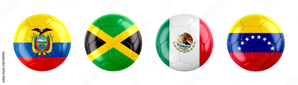 90 copa b on sale