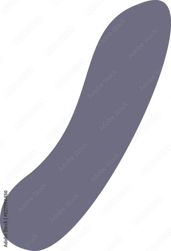 Abstract Texture Shape