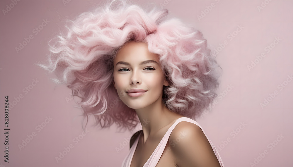 schön, mode, haare, locken, transcendent, pink, farbe, des, jahres, 2025, 2024, rosa, pastell, atelier, studio, frisur, make-up, soft, weich, kampagne, sinnlich, weiblich, y2k, aesthetic, style, ad, schön, mode, haare, locken, transcendent, pink, farbe, des, jahres, 2025, 2024, rosa, pastell, atelier, studio, frisur, make-up, soft, weich, kampagne, sinnlich, weiblich, y2k, aesthetic, style, ad,
