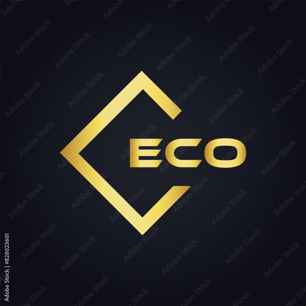ECO logo. E C O design. White ECO letter. ECO, E C O letter logo design. E C O letter logo design in FIVE, FOUR, THREE, style. letter logo set in one artboard. E C O letter logo vector design. ECO logo. E C O design. White ECO letter. ECO, E C O letter logo design. E C O letter logo design in FIVE, FOUR, THREE, style. letter logo set in one artboard. E C O letter logo vector design.