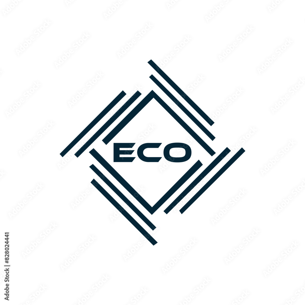ECO logo. E C O design. White ECO letter. ECO, E C O letter logo design. E C O letter logo design in FIVE, FOUR, THREE, style. letter logo set in one artboard. E C O letter logo vector design. ECO logo. E C O design. White ECO letter. ECO, E C O letter logo design. E C O letter logo design in FIVE, FOUR, THREE, style. letter logo set in one artboard. E C O letter logo vector design.
