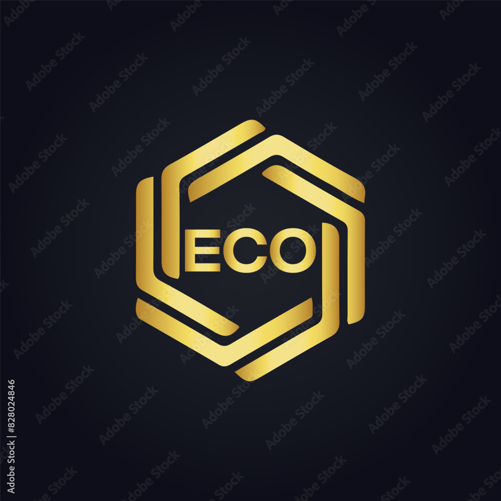 ECO logo. E C O design. White ECO letter. ECO, E C O letter logo design. E C O letter logo design in FIVE, FOUR, THREE, style. letter logo set in one artboard. E C O letter logo vector design. ECO logo. E C O design. White ECO letter. ECO, E C O letter logo design. E C O letter logo design in FIVE, FOUR, THREE, style. letter logo set in one artboard. E C O letter logo vector design.