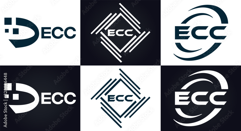 E C C, E C C design, E C C letter, E C C logo, ECC, ECC letter, ECC logo, ECC monogram, golden latter logo, gold logo ,icon, identity, industry, initial, letter, line, linked, logo, logos, logotype, E C C, E C C design, E C C letter, E C C logo, ECC, ECC letter, ECC logo, ECC monogram, golden latter logo, gold logo ,icon, identity, industry, initial, letter, line, linked, logo, logos, logotype,
