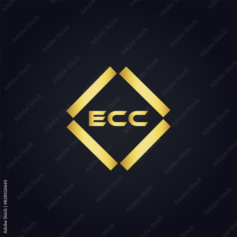 ECC logo. E C C design. White ECC letter. ECC, E C C letter logo design. E C C letter logo design in FIVE, FOUR, THREE, style. letter logo set in one artboard. E C C letter logo vector design. ECC logo. E C C design. White ECC letter. ECC, E C C letter logo design. E C C letter logo design in FIVE, FOUR, THREE, style. letter logo set in one artboard. E C C letter logo vector design.