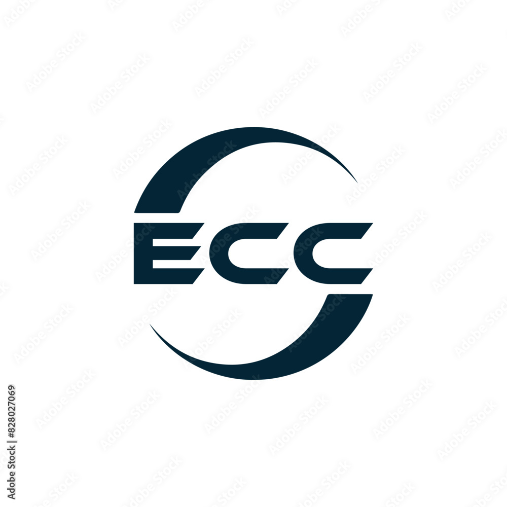 ECC logo. E C C design. White ECC letter. ECC, E C C letter logo design. E C C letter logo design in FIVE, FOUR, THREE, style. letter logo set in one artboard. E C C letter logo vector design. ECC logo. E C C design. White ECC letter. ECC, E C C letter logo design. E C C letter logo design in FIVE, FOUR, THREE, style. letter logo set in one artboard. E C C letter logo vector design.