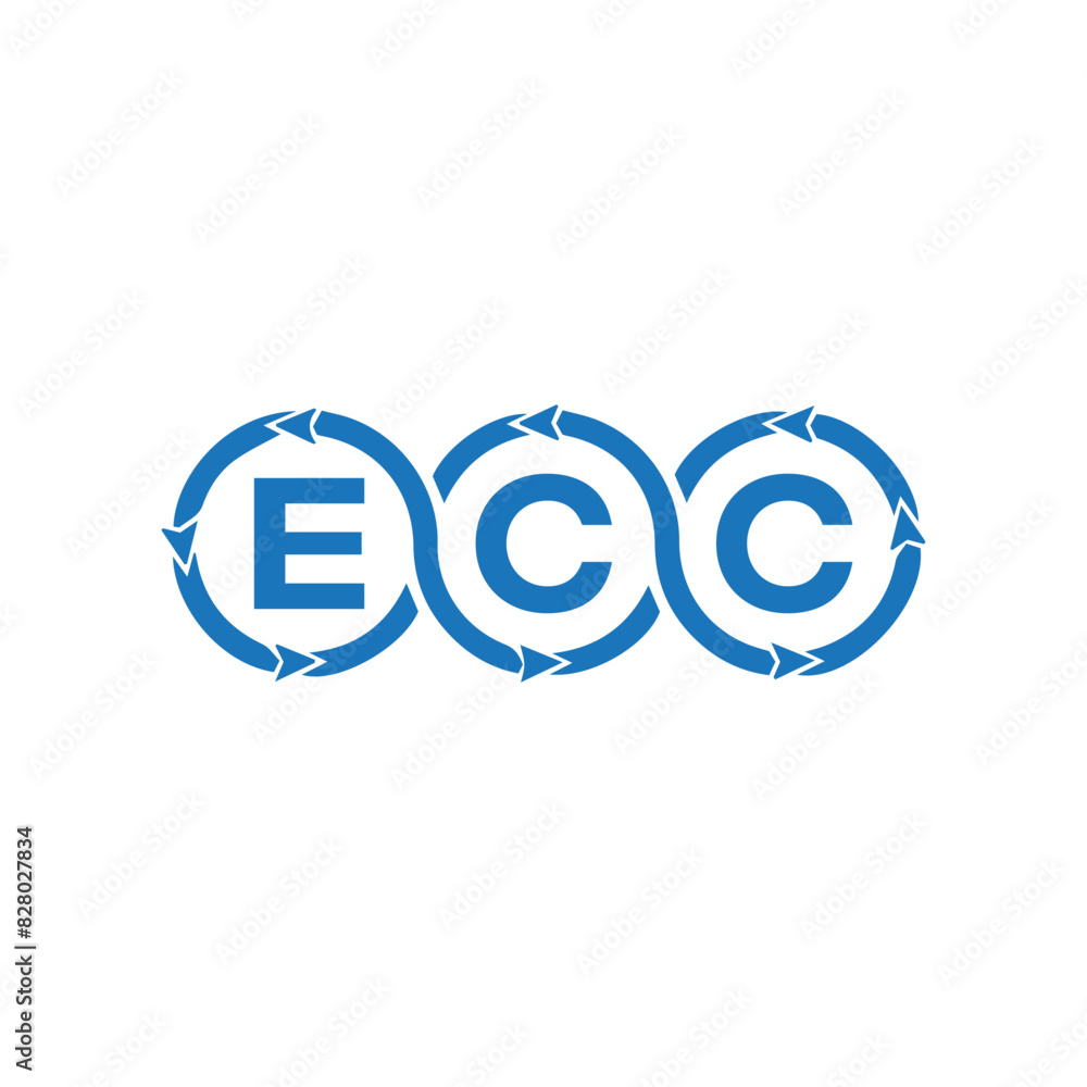 ECC logo. E C C design. White ECC letter. ECC, E C C letter logo design. E C C letter logo design in FIVE, FOUR, THREE, style. letter logo set in one artboard. E C C letter logo vector design. ECC logo. E C C design. White ECC letter. ECC, E C C letter logo design. E C C letter logo design in FIVE, FOUR, THREE, style. letter logo set in one artboard. E C C letter logo vector design.