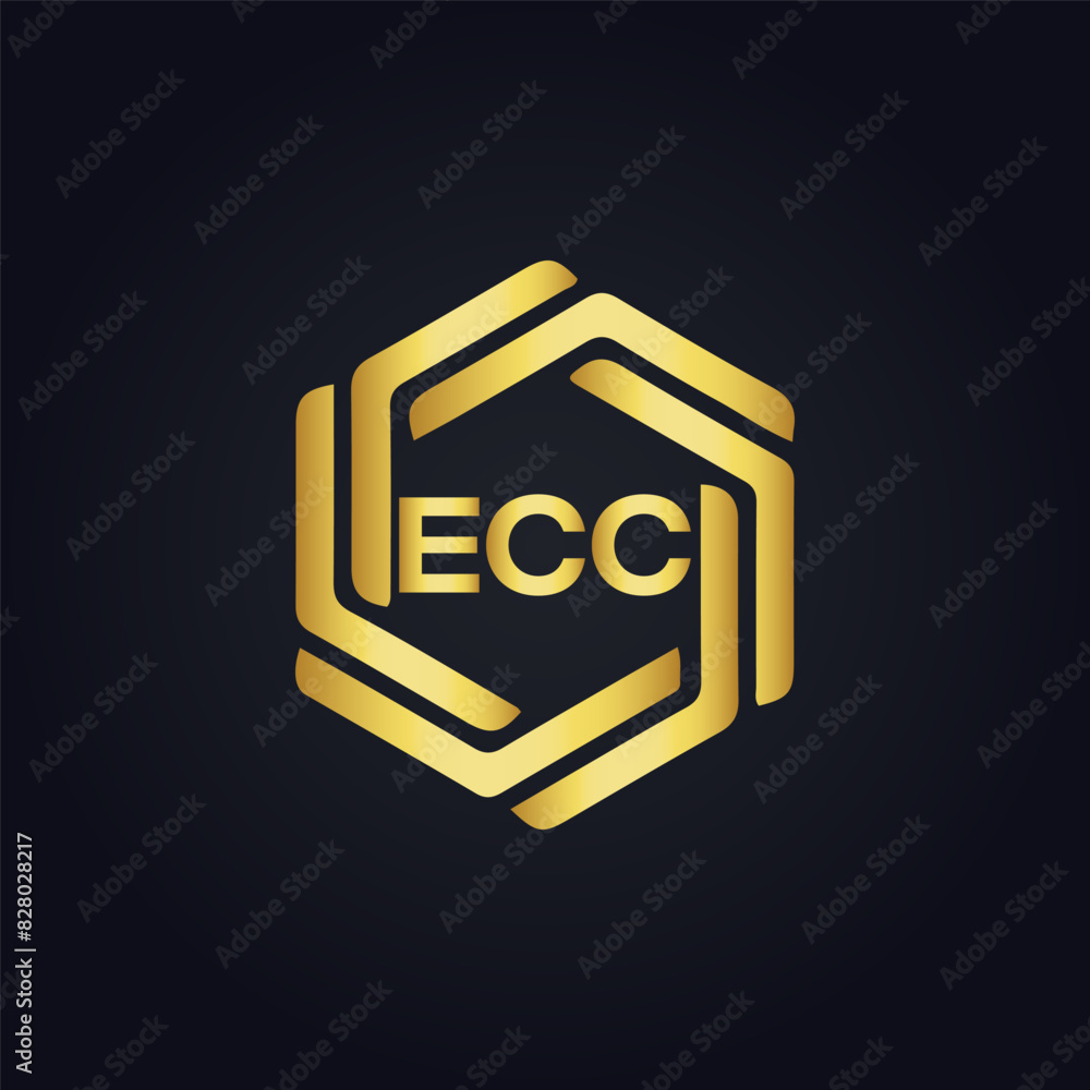 ECC logo. E C C design. White ECC letter. ECC, E C C letter logo design. E C C letter logo design in FIVE, FOUR, THREE, style. letter logo set in one artboard. E C C letter logo vector design. ECC logo. E C C design. White ECC letter. ECC, E C C letter logo design. E C C letter logo design in FIVE, FOUR, THREE, style. letter logo set in one artboard. E C C letter logo vector design.