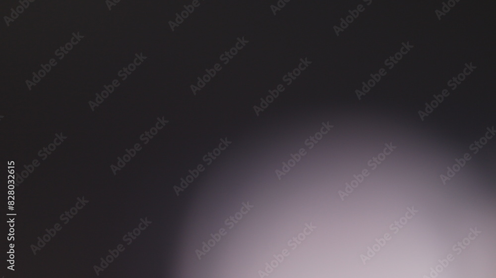 Obraz premium Abstract blurred gradient fluid Gradient background design wallpaper template