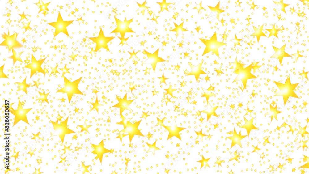 Sparkle PNG, Sparkle PNG transparent images, golden stars sparkle PNG images, glowing golden stars sparkle Sparkle PNG, Sparkle PNG transparent images, golden stars sparkle PNG images, glowing golden stars sparkle
