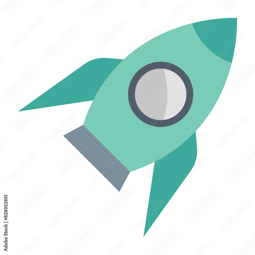 Launch Icon - Best Launch Icons For App And Web Design Projects Launch Icon - Best Launch Icons For App And Web Design Projects