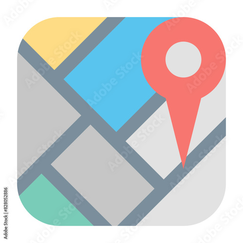 Local Seo Icon - Local Seo Icons For Local Business Optimization