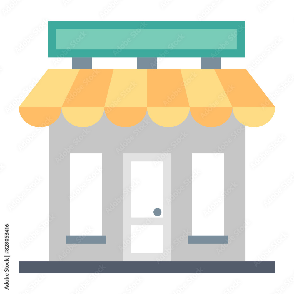 Marketplace Icon - Best Marketplace Icons For E-Commerce Websites Marketplace Icon - Best Marketplace Icons For E-Commerce Websites