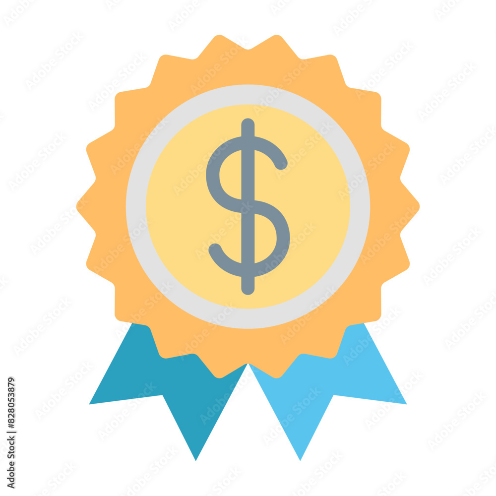 Motivation Icon - Inspiring Motivation Icons For Self-Improvement Motivation Icon - Inspiring Motivation Icons For Self-Improvement