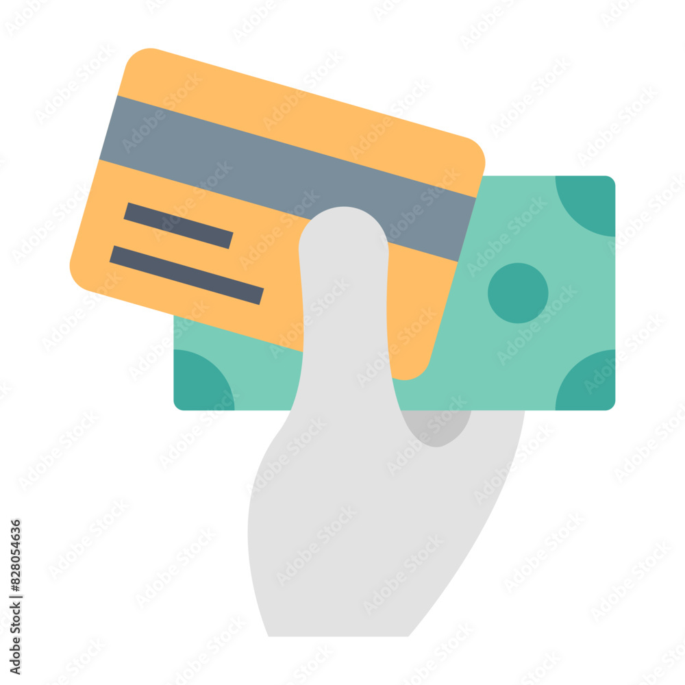 Payment Option Icon - Diverse Payment Option Icons For Online Stores Payment Option Icon - Diverse Payment Option Icons For Online Stores