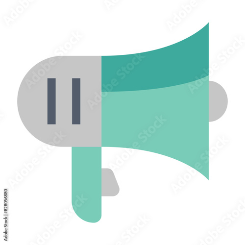 Social Media Promotion Icon: Boosting Online Visibility And Engagement