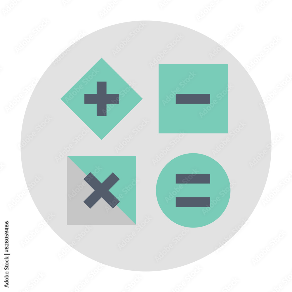 Basic Knowledge Icons for Fundamental Understanding Graphics Basic Knowledge Icons for Fundamental Understanding Graphics