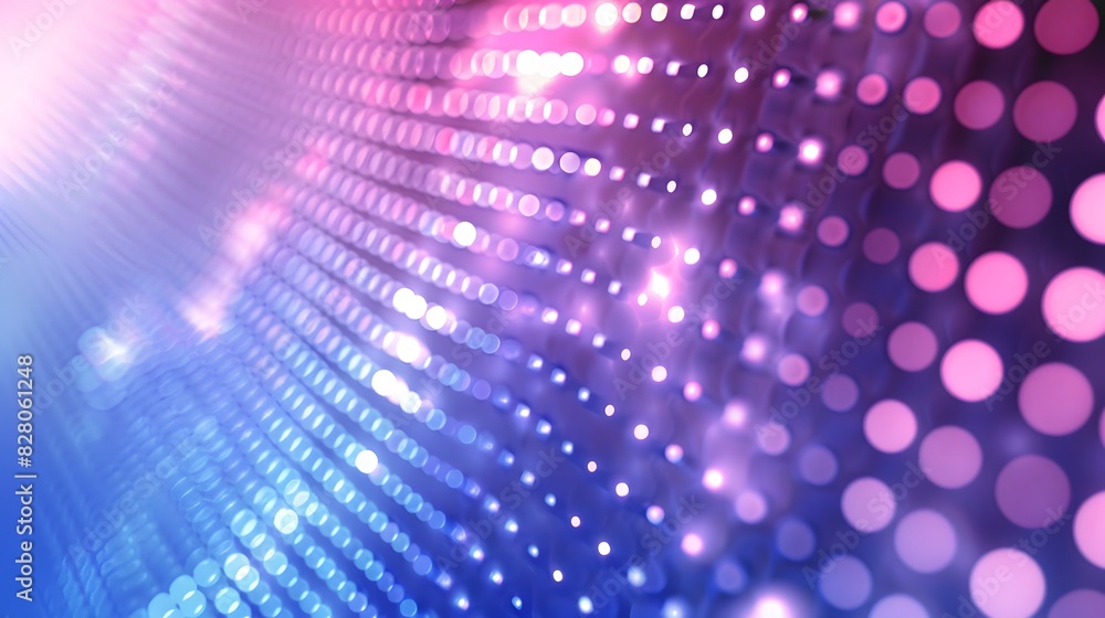 Blue-purple gradient background with dots, light color theme, bright and clean appearance. A minimalist design that highlights the beauty of technology in high definition. Blue-purple gradient background with dots, light color theme, bright and clean appearance. A minimalist design that highlights the beauty of technology in high definition.