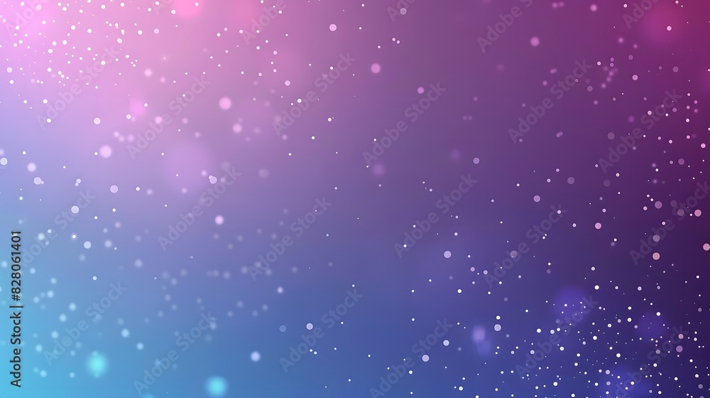 Blue-purple gradient background with dots, light color theme, bright and clean appearance. A minimalist design that highlights the beauty of technology in high definition. Blue-purple gradient background with dots, light color theme, bright and clean appearance. A minimalist design that highlights the beauty of technology in high definition.
