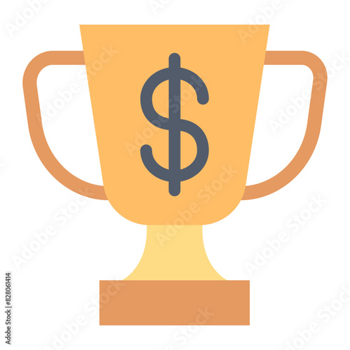 Sports Scholarships Icons for Athletic Grants Graphics