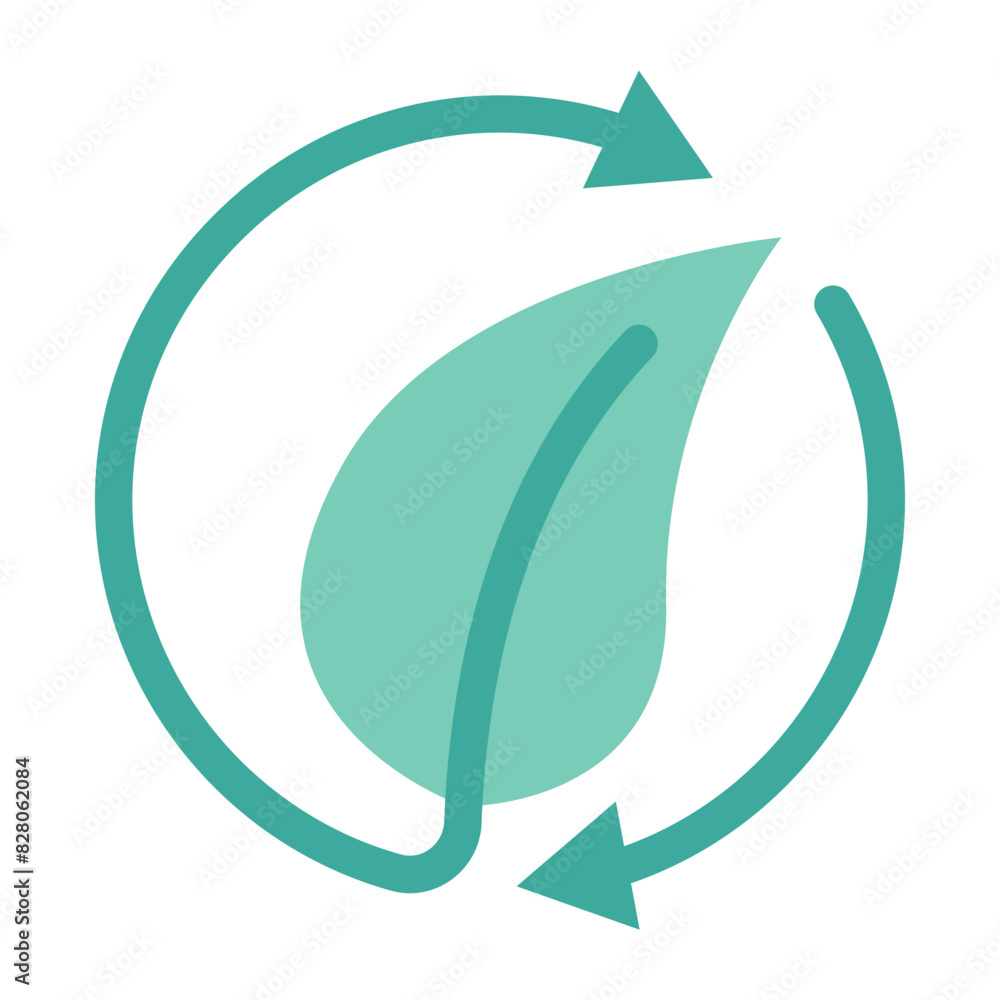 Environmental Icons for Nature Conservation Graphics Environmental Icons for Nature Conservation Graphics