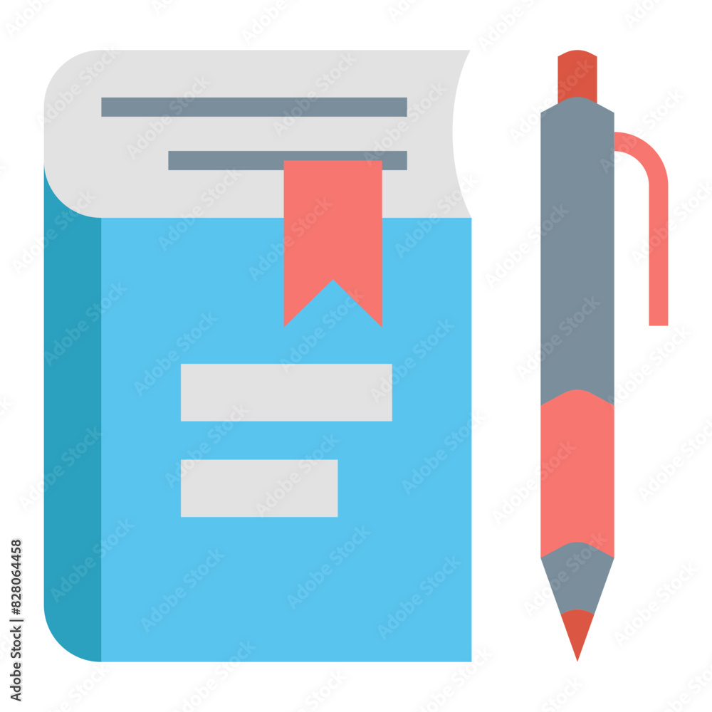Education Icons for Learning Resources Education Icons for Learning Resources