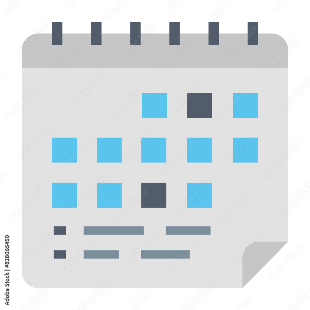 Financial Planner Icons for Money Management Financial Planner Icons for Money Management