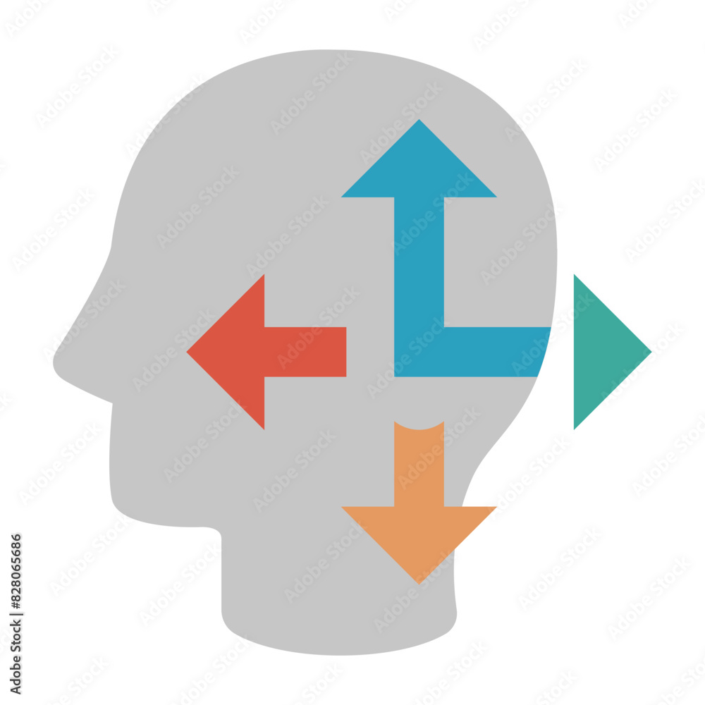 Opportunities Icons for Potential Ventures Opportunities Icons for Potential Ventures