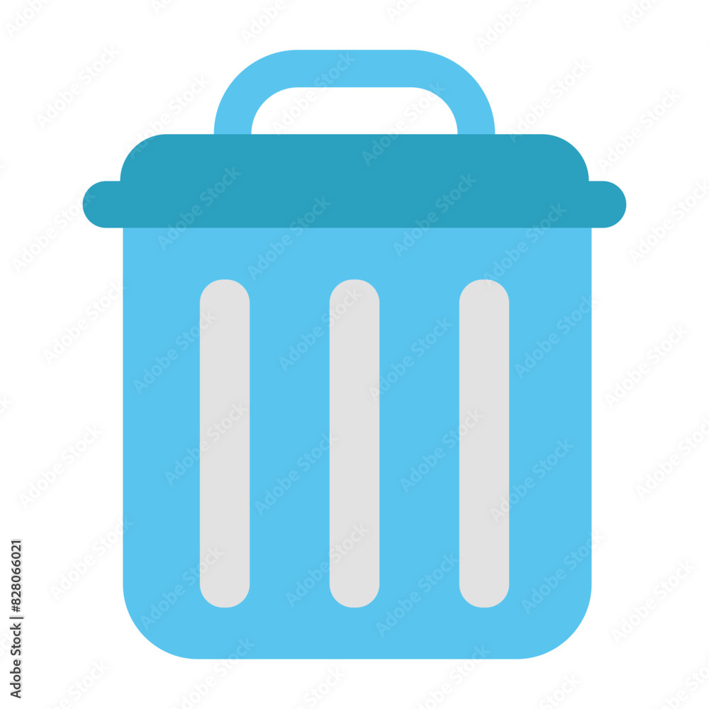 Recycle Bin Icons for Deletion Recycle Bin Icons for Deletion