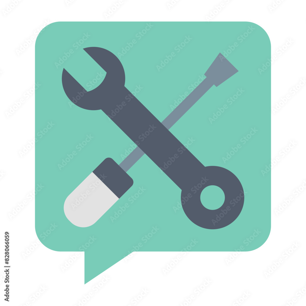 Services Icons for Offerings