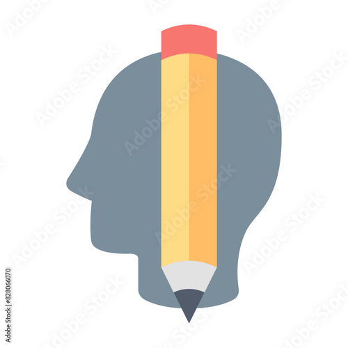 Skill Icons for Proficiency