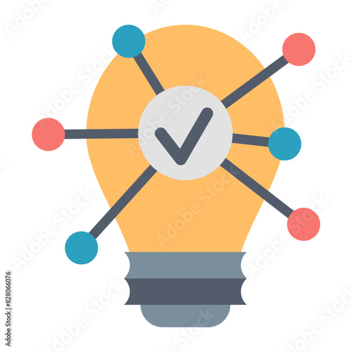 Sharing Idea Icons for Collaboration