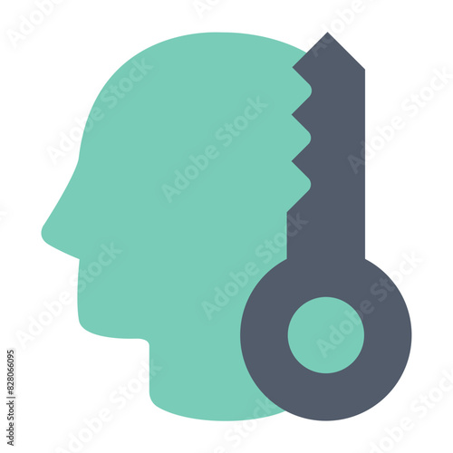 Solve the Problem Icons for Solutions