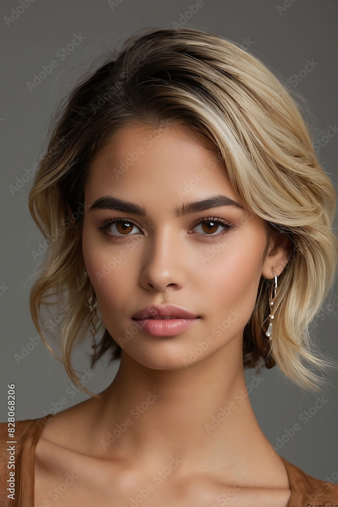 Latina woman 11 :Hispanic, Latino, Culture, Identity, Empowerment, Representation, Diversity, Heritage, Community, Inclusion, Hispanic, Latinx, Immigration, Culture,