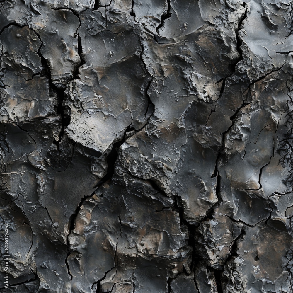 Detailed shot of wall showing cracks and flaking paint. Weathered texture concept Detailed shot of wall showing cracks and flaking paint. Weathered texture concept