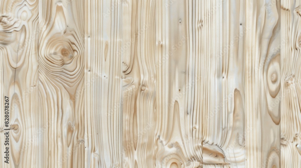 Wooden floor with a light brown hue. Interior design concept Wooden floor with a light brown hue. Interior design concept