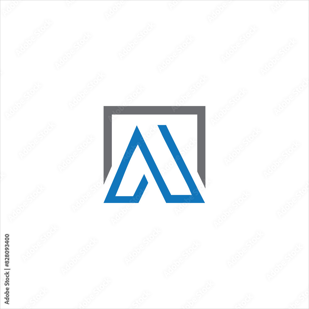 a letter, a vector logo, a icon, a latter logo, a vector, a initials, a logo design, a alphabet logo
a letter, a vector logo, a icon, a latter logo, a vector, a initials, a logo design, a alphabet logo