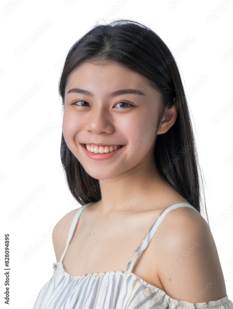 Young and beautiful asian hong kong chinese japanese korean girl transparent background Young and beautiful asian hong kong chinese japanese korean girl transparent background