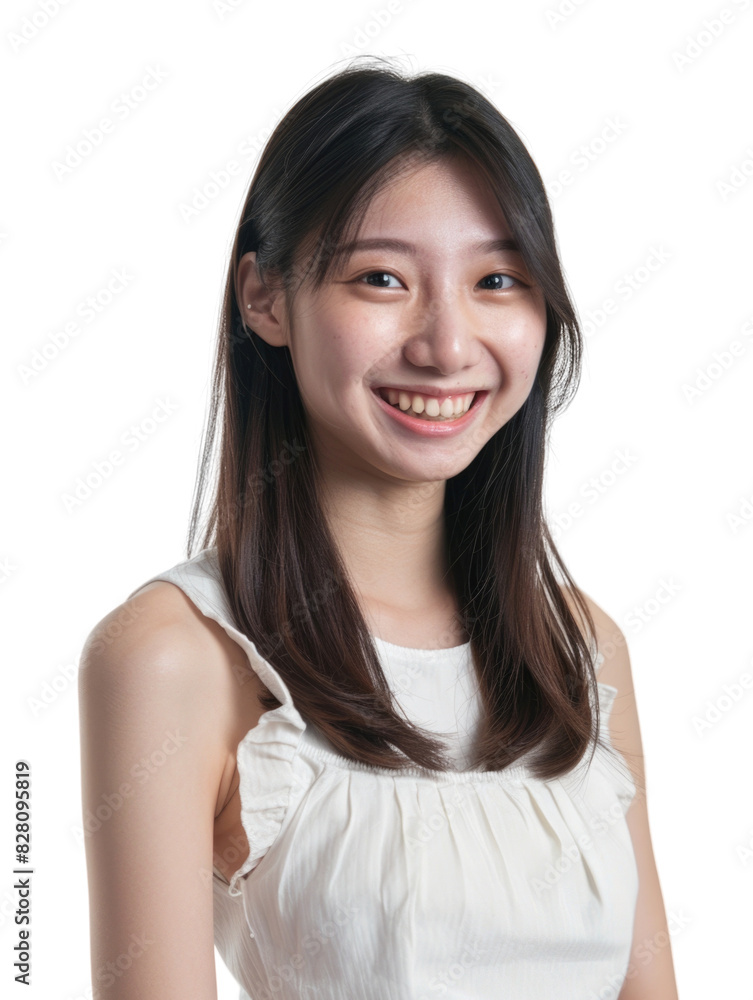 Young and beautiful asian hong kong chinese japanese korean girl transparent background Young and beautiful asian hong kong chinese japanese korean girl transparent background