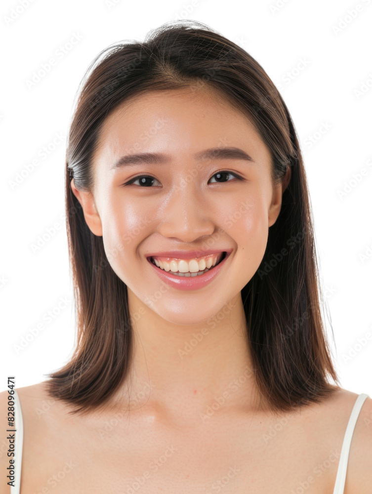 Young and beautiful asian hong kong chinese japanese korean girl transparent background Young and beautiful asian hong kong chinese japanese korean girl transparent background