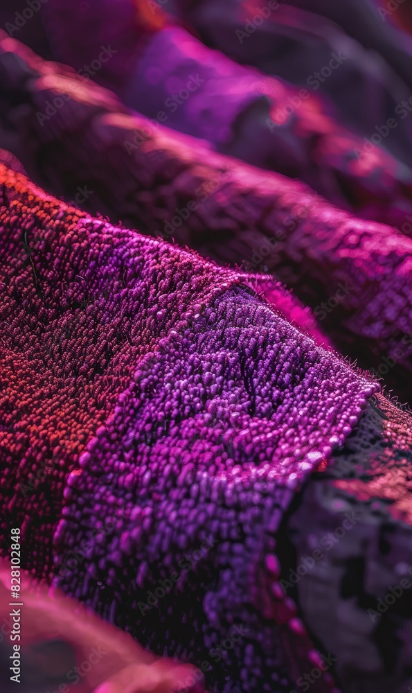 Layers Of Texture And Depth To Enhance Your Desktop With Abstract Art, Banner Image For Website