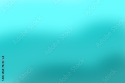 gradien green background	